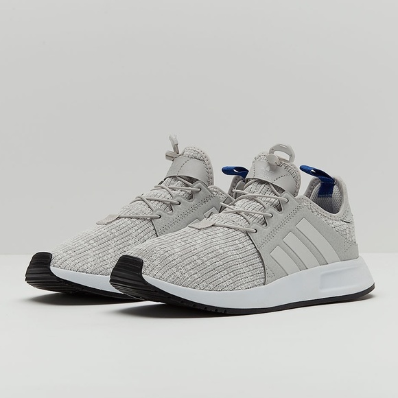 adidas Shoes - Like New Adidas X_PLR